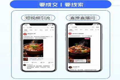 信息流广告代运营公司：成功案例解析与策略分享